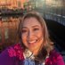 Mila Castillo (@milagro25) Twitter profile photo