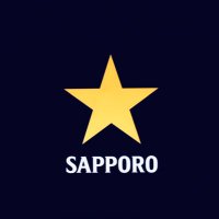 イチロー (@hoshinagakk1) 's Twitter Profile