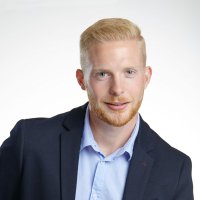 Romain VELY (@romainvely) 's Twitter Profile