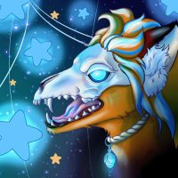 BFITD (@b_fitd) 's Twitter Profile