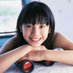 OS (@opensoliloquy) Twitter profile photo OS (@opensoliloquy) Twitter profile photo