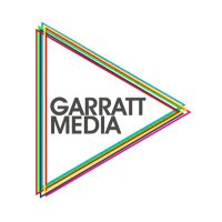 Garratt Media(@GarrattMedia) 's Twitter Profile Photo