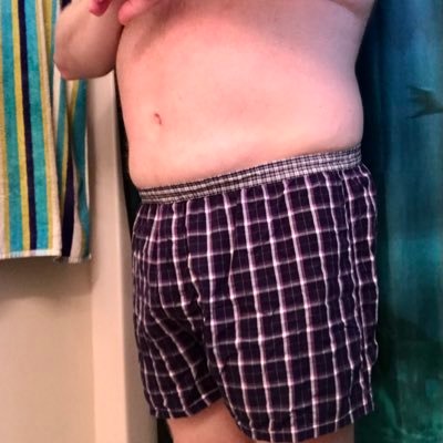 I’m your typical friendly Bi married fella in NC. #NSFW Feel free to follow me. DM always open. Be kind to each other.