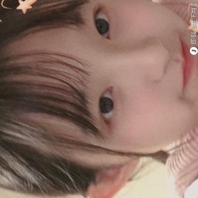 der_emacs's profile picture. Learning mathematics
https://t.co/vFU49GDT1k