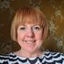 Paula Quinn (@paula_bisset) Twitter profile photo Paula Quinn (@paula_bisset) Twitter profile photo
