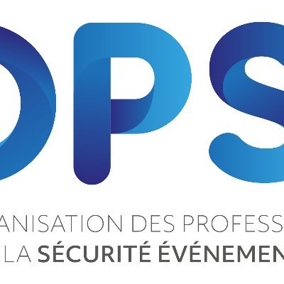 L’Organisation des Professionnels de la Sécurité Evénementielle regroupe les PME/ETI expertes reconnues de la #sécurité #événementielle.