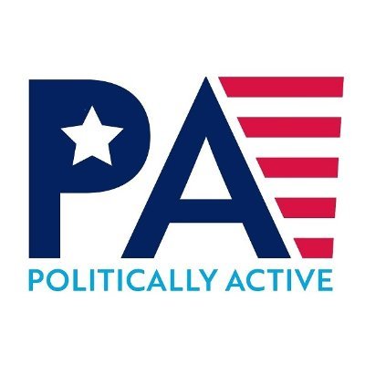 Politically Active was established to raise awareness and engage students on issues within our community, state, nation and the world. Nonpartisan group.