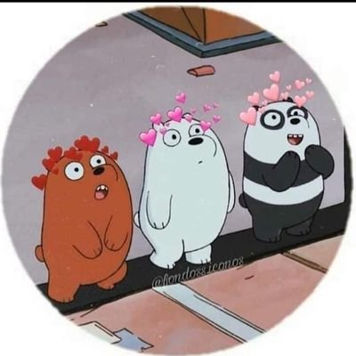 Iaa7OcpamUIYqsU's profile picture. 