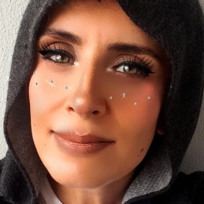 ekleyeni ekler sileni sileriz