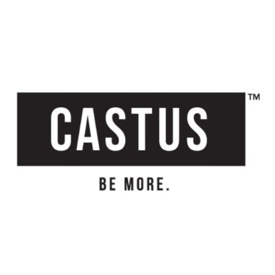 castusglobal Profile Picture