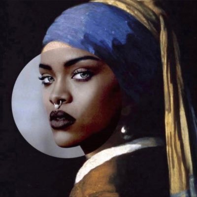 dreamydevillia's profile picture. 