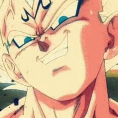 Volpison's profile picture. Proudly chaotic neutral: Rules must be broken when the game is unfair. Villains must be fought and so-called heroes must be watched and contested.