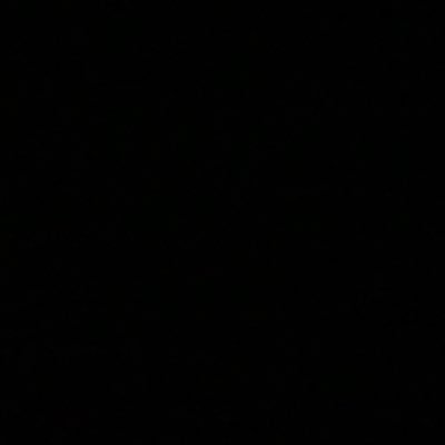 doobiebeatz's profile picture. 💰buy beats