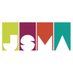 Jordan Schnitzer Museum of Art @ PSU (@psu_art_museum) Twitter profile photo Jordan Schnitzer Museum of Art @ PSU (@psu_art_museum) Twitter profile photo