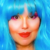 Melleefresh (@melleefresh) 's Twitter Profile