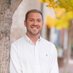 Garrett Klingel (@garrettklingel) Twitter profile photo Garrett Klingel (@garrettklingel) Twitter profile photo