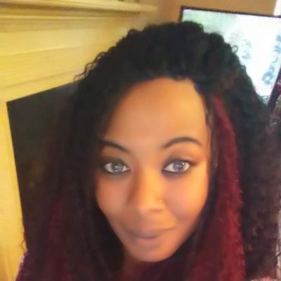 GiveawaysQueen's profile picture. I enjoy giving its my joy!!!!!