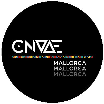 Comunidad Negra, Africana y Afrodescendiente de Mallorca E-mail: mallorca@cnaae.org Instagram: https://t.co/3t0eiFmXbZ