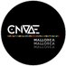 CNAAEMallorca (@cnaaem) Twitter profile photo CNAAEMallorca (@cnaaem) Twitter profile photo