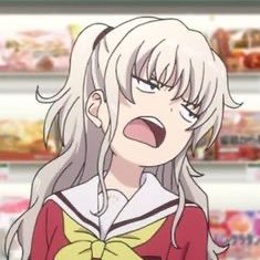 MagicdataT's profile picture. 