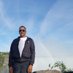 Vic Pandal, aspiring author of Guyanese origin (@vicpandal) Twitter profile photo Vic Pandal, aspiring author of Guyanese origin (@vicpandal) Twitter profile photo