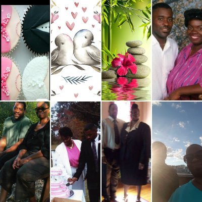 SonjaPFord1's profile picture. I am me