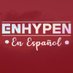 ENHYPEN •EN ESPAÑOL• (@enhypen_en_esp) Twitter profile photo ENHYPEN •EN ESPAÑOL• (@enhypen_en_esp) Twitter profile photo