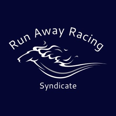 Run Away Racing Syndicate