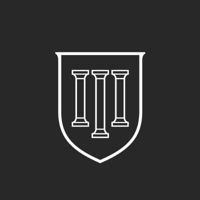 @Ligonier offers academic degrees through Reformation Bible College. For updates, follow @RefBibleCollege.