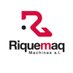 RIQUEMAQ (@riquemaq) Twitter profile photo RIQUEMAQ (@riquemaq) Twitter profile photo
