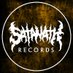 Satanath Records (@satanathrecords) Twitter profile photo Satanath Records (@satanathrecords) Twitter profile photo