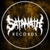 Satanath Records (@satanathrecords) Twitter profile photo