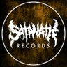 satanathrecords's profile picture. Metal Music Label