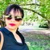 Rani Nalam (@raninalam) Twitter profile photo Rani Nalam (@raninalam) Twitter profile photo