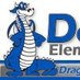 After-School Care (@dooleypasar) Twitter profile photo After-School Care (@dooleypasar) Twitter profile photo