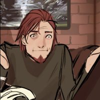 stjepan sejic/ nebezial/ shiniez(@stjepansejic) 's Twitter Profileg