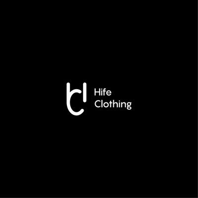 Hife_clothing