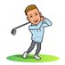 Mr Szymanski (@mrszymanskipe) Twitter profile photo Mr Szymanski (@mrszymanskipe) Twitter profile photo