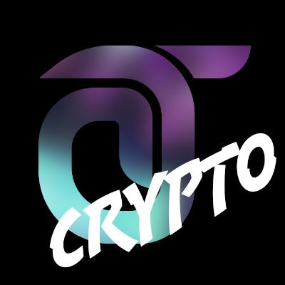 AT CryptoArtさんのプロフィール画像