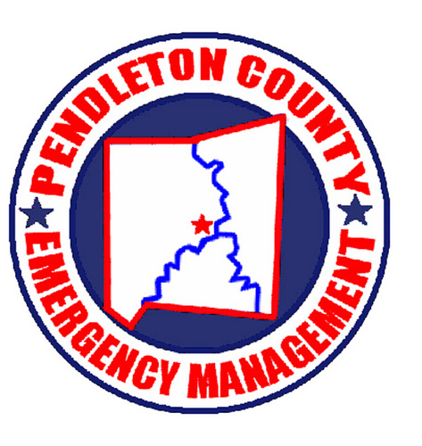 pencoema's profile picture. Used by Pendleton Co EMA to notify/prepare. We respond to replies when possible…call 911 to report an emergency. Contact 859.654.1930 with questions.