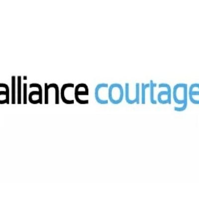 cabinet de courtage en financements et assurances