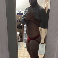 ThiccFuzzyFister (@fuzzyfister412) 's Twitter Profile