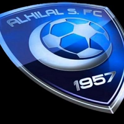 ‏لا حول ولا قوة إلا بالله
