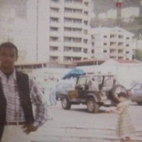 خالد ابوعمر (@i53abukhalid) 's Twitter Profile
