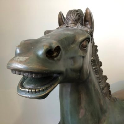 aviarto's profile picture. I'm here to be entertained.  #SicEmBears #GoBigBlue