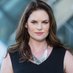 Cassandra Wesselman (@casswesselman) Twitter profile photo Cassandra Wesselman (@casswesselman) Twitter profile photo
