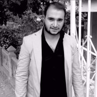 Ahmet Doni(@ahmetdoni63) 's Twitter Profile Photo