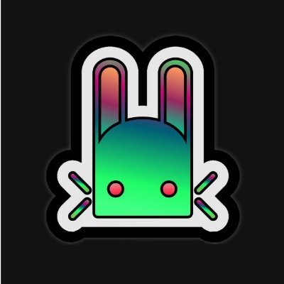 rabbit_jaded Profile Picture