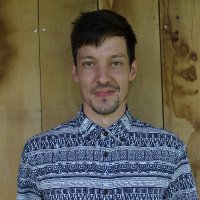 Helge Schnack (@helgeschnack) 's Twitter Profile