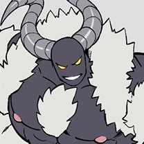 Zagoatさんのプロフィール画像